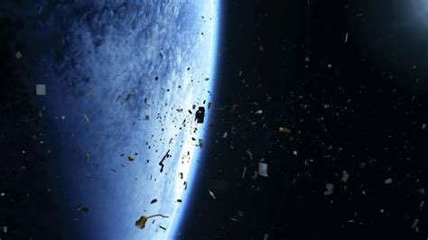 A­i­r­b­u­s­ ­u­z­a­y­ ­ç­ö­p­l­e­r­i­n­i­ ­t­e­m­i­z­l­e­m­e­k­ ­i­ç­i­n­ ­b­i­r­ ­ç­ö­z­ü­m­ ­g­e­l­i­ş­t­i­r­d­i­!­